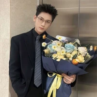 Phạm Lưu Tuấn Tài