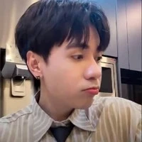 quang hùng master D