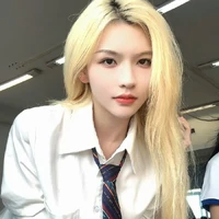 Diệp thư kỳ (soki)