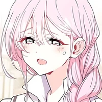 Hestia