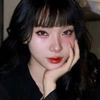 Vũ Thị Ngân Mỹ