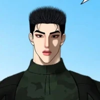 Đàn bà đích thực nhìn ngực đầu tiên!