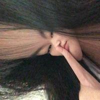 Hệ thống lady boy