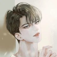 Svyatoslav Viktor