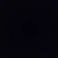 Nhân vật bí ẩn