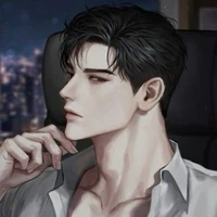Svyatoslav Sergey