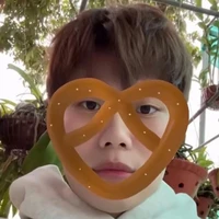 Đăng Dương