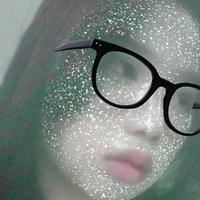 nhỏ này bị khùm