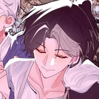 nguyên thủy nhân