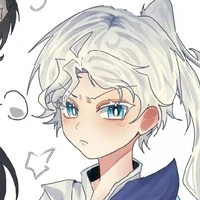 kiện bàn hiệp (bản năng)