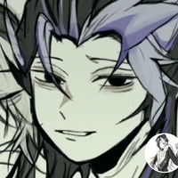 vô địch chi nhân