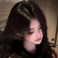 Thượng Quan Thanh Nguyệt