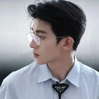 Thượng Quan Khải [ba n⁹]