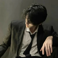 Thượng Quan Phong [ a cả n9]