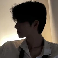 Thượng Quan Thiên Hạo [ anh2 n⁹]