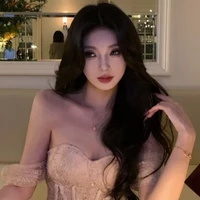 Ngọc Bích Vân [ Mẹ n9]