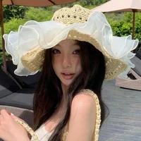 Khánh Linh