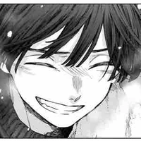 Ayato Yorita