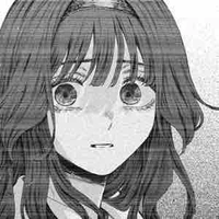 Waguri Kaoruko 