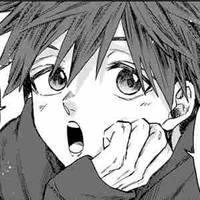 Usami Shouhei 