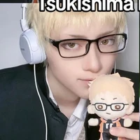 Tao là con nghiện chuki