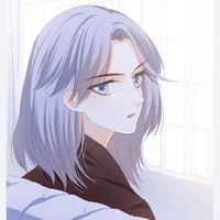 Hachime Hannah ( Trần phương hà)