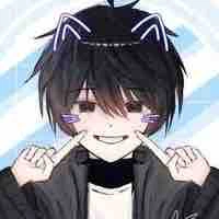 Kuro 