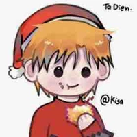 Kisa