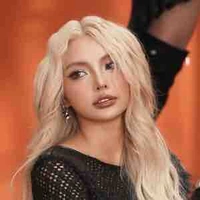 Hiền Mai | MaiQuinn