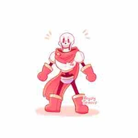 Papyrus