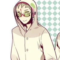 scp 173 ( human from)