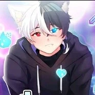 ┆ꇙιʀᴏ ིྀ ( MocNhan )┆