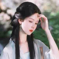 Trần Đô Linh