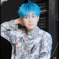 Hoàng Đức Duy