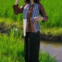 Thì