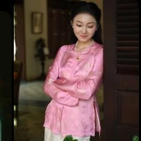 Mợ 2 - Lê Huyền
