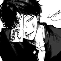 Suna Rintarou.