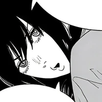 Kato Tsukii.