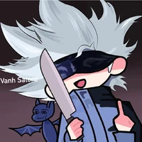 Vanh