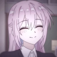 Hân