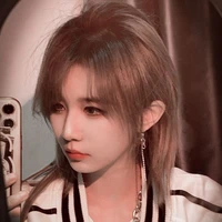 Trần Vương Kha _CK