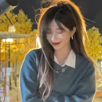 Trịnh Đan Ny _ZDN