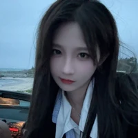 Lưu Lực Phi _LLF