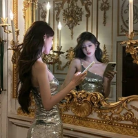 Lạc Từ Lam