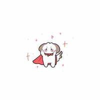 Tác giả bế cún iuu
