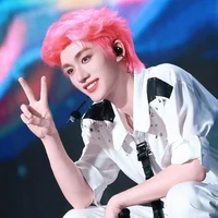 Đinh Trình Hâm_cậu