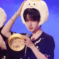 Hạ Tuấn Lâm