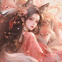 Hệ thống - Tiên nữ cáo