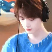 Đinh Trình Hâm_cậu