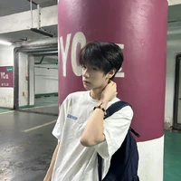 Ngô Gia Bảo